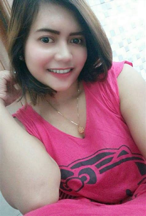 video bokep janda montok|janda indonesia terbaru Search